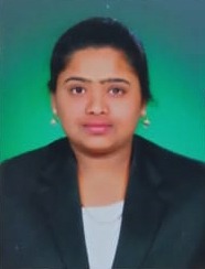 chaitanyakumari Advocate